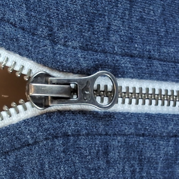 ❌SOLD❌ - Picture 6 of 15